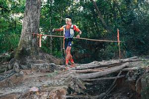 BIB: 
                            <button type="button" onclick="openModal(27306674)" class="btn btn-primary btn-sm float-right btn-popup" data-toggle="modal" data-target=".modal-high-quality">
                        <i class="fas fa-shopping-cart"></i> Add to Cart
                    </button>
                                            <button type="button" onclick="isThisMe(27306674, true)" class="btn btn-success btn-sm float-right btn-popup btn-isme hidden" data-toggle="tooltip" data-placement="bottom" title="นี่คือรูปของคุณใช่ไหม คลิกที่นี่เพื่อเอาเข้าอัลบั้ม">
                        <i class="fas fa-plus"></i> Add to album
                    </button>
                    <button type="button" onclick="isThisMe(27306674, false)" class="btn btn-warning btn-sm float-right btn-popup btn-isnotme hidden">
                        <i class="fas fa-ban"></i> Remove from album
                    </button>